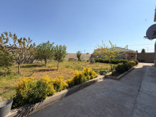 Satılır Torpaq suvelan, Xəzər.r, Şüvəlan-4