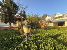 Satılır Torpaq merdekan, -1
