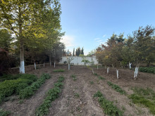 Satılır Torpaq merdekan, -4