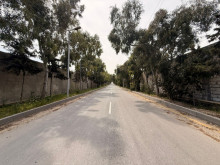 Satılır Torpaq suvelan, -1