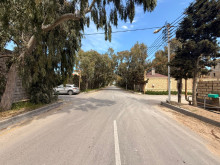 Satılır Torpaq suvelan, -2