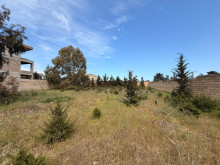 Satılır Torpaq suvelan, -4