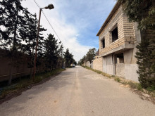 Satılır Torpaq suvelan, -5