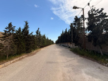 Satılır Torpaq suvelan, -11