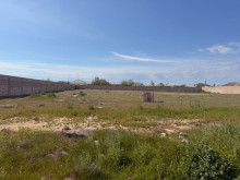 Satılır Torpaq suvelan, -1