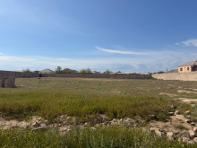 Satılır Torpaq suvelan, -2