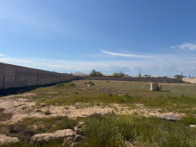 Satılır Torpaq suvelan, -4