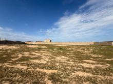 Satılır Torpaq suvelan, -5