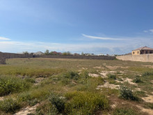 Satılır Torpaq suvelan, -6