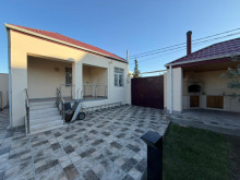 Kirayə (Aylıq) Villa Nardaran, -5