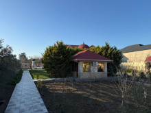 Kirayə (Aylıq) Villa Nardaran, -6
