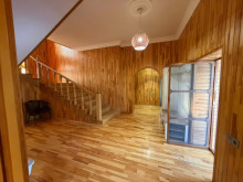 Kirayə (Aylıq) Villa Nardaran, -9