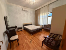 Kirayə (Aylıq) Villa Nardaran, -11