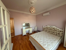 Kirayə (Aylıq) Villa Nardaran, -14