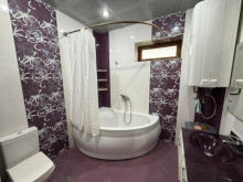 Kirayə (Aylıq) Villa Nardaran, -15