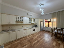 Kirayə (Aylıq) Villa Nardaran, -16
