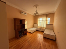Kirayə (Aylıq) Villa Nardaran, -17