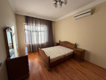 Kirayə (Aylıq) Villa Nardaran, -18