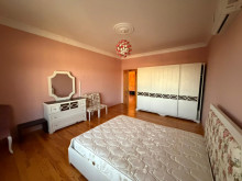 Kirayə (Aylıq) Villa Nardaran, -20