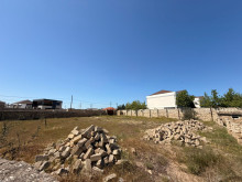 Satılır Torpaq buzovna, -1