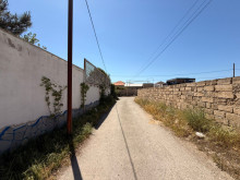 Satılır Torpaq buzovna, -3