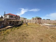 Satılır Torpaq suvelan, -1
