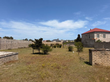 Satılır Torpaq suvelan, -2