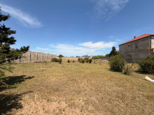 Satılır Torpaq suvelan, -3