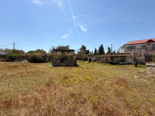 Satılır Torpaq suvelan, -4
