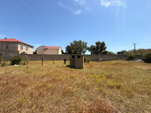 Satılır Torpaq suvelan, -5