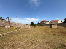 Satılır Torpaq suvelan, -6
