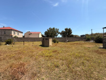 Satılır Torpaq suvelan, -7