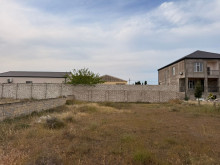 Satılır Torpaq suvelan