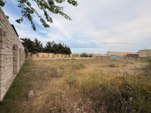 Satılır Torpaq suvelan, Xəzər.r, Şüvəlan-2