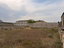 Satılır Torpaq suvelan, Xəzər.r, Şüvəlan-3