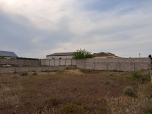 Satılır Torpaq suvelan, Xəzər.r, Şüvəlan-4