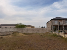 Satılır Torpaq suvelan, Xəzər.r, Şüvəlan-5