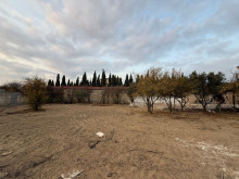 Satılır Torpaq suvelan, Xəzər.r, Şüvəlan-2