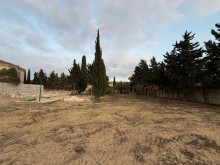 Satılır Torpaq suvelan, Xəzər.r, Şüvəlan-4