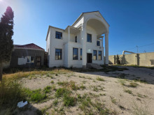 satilir-6-otaq-heyet-evi-baki-xezer-suvelan-koroglu-44-1778777738