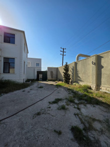 Satılır Həyət evi, Xəzər.r, Şüvəlan, Koroğlu.m-4