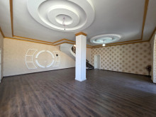 Satılır Həyət evi, Xəzər.r, Şüvəlan, Koroğlu.m-5