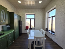Satılır Həyət evi, Xəzər.r, Şüvəlan, Koroğlu.m-6