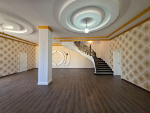 Satılır Həyət evi, Xəzər.r, Şüvəlan, Koroğlu.m-7