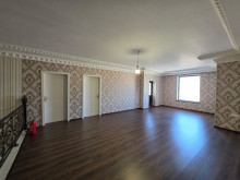 Satılır Həyət evi, Xəzər.r, Şüvəlan, Koroğlu.m-10