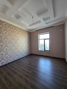 Satılır Həyət evi, Xəzər.r, Şüvəlan, Koroğlu.m-12
