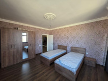 Satılır Həyət evi, Xəzər.r, Şüvəlan, Koroğlu.m-13
