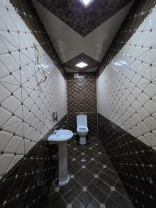 Satılır Həyət evi, Xəzər.r, Şüvəlan, Koroğlu.m-14