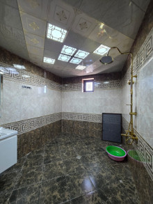 Satılır Həyət evi, Xəzər.r, Şüvəlan, Koroğlu.m-17