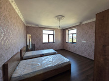Satılır Həyət evi, Xəzər.r, Şüvəlan, Koroğlu.m-19